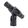 Gro�ansicht 3