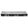 Gro�ansicht 3