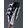 Gro�ansicht 1