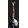 Gro�ansicht 9