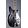 Gro�ansicht 10