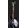 Gro�ansicht 11