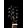 Gro�ansicht 4