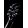 Gro�ansicht 5