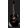 Gro�ansicht 2