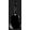 Gro�ansicht 3