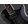 Gro�ansicht 7