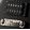 Gro�ansicht 9