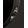 Gro�ansicht 13