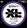 Gro�ansicht 1