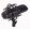 Gro�ansicht 9