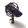 Gro�ansicht 11