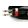 Vue agrandie 1