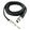 Vue agrandie 1