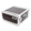 Gro�ansicht 1