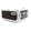 Gro�ansicht 2