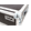 Gro�ansicht 3