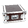 Gro�ansicht 4