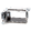 Gro�ansicht 9