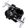 Gro�ansicht 2