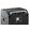 Gro�ansicht 5