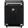 Gro�ansicht 10
