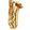 Gro�ansicht 2