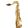 Gro�ansicht 3