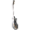 Gro�ansicht 4
