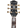 Gro�ansicht 9