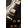 Gro�ansicht 8
