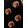 Gro�ansicht 10