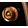 Gro�ansicht 11