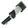 big view 1