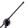 Gro�ansicht 13