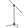 Gro�ansicht 1