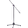 Gro�ansicht 2