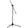 Gro�ansicht 3