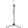 Gro�ansicht 4