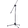 Gro�ansicht 5