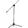 Gro�ansicht 7