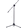 Gro�ansicht 8