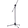 Gro�ansicht 9
