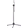 Gro�ansicht 10
