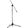 Gro�ansicht 11