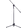Gro�ansicht 12