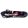 Gro�ansicht 2