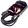 Gro�ansicht 3
