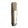 Gro�ansicht 1
