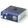 Gro�ansicht 2
